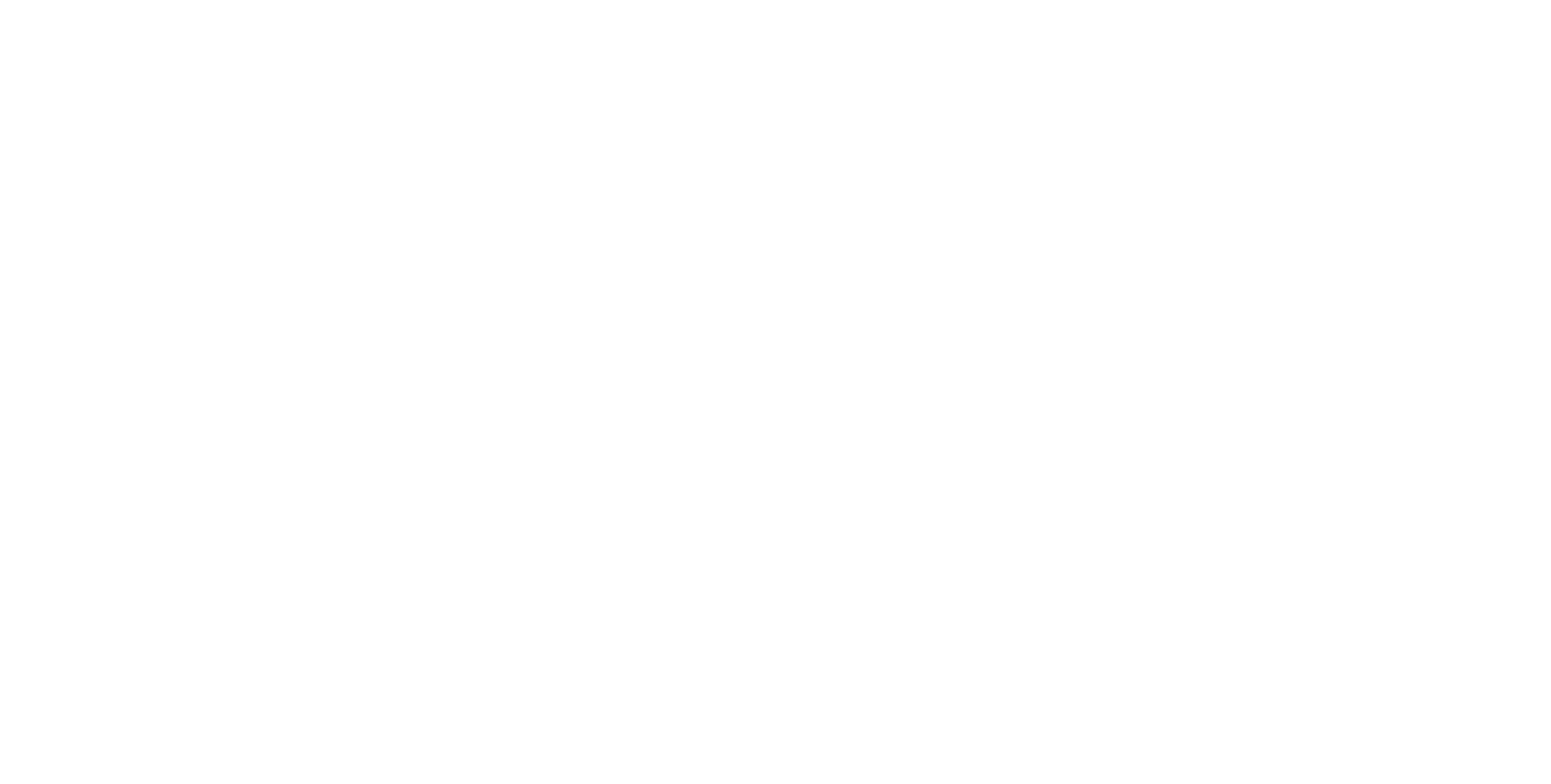 Lavendar Logo